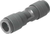 Łącznik wtykowy QS-V0-4 (132890) serii QS - Festo