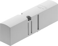 Płyta zaślepka VABB-S4-1-WT (539212) serii VABB - Festo