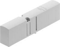 Płyta zaślepka VABB-S4-2-WT (539213) serii VABB - Festo