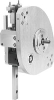 Moduł manipulatora HSW-12-AS (540232) serii HSW - Festo