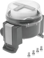Skrzynka z czujnikami DAPZ-SB-M-250AC-DR-AR (534474) - Festo