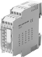 Moduł wartości zadanej MPZ-1-24DC-SGH-6-SW (546224) serii MPZ - Festo
