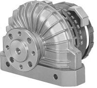 Napęd wahadłowy DSRL-40-180-P-FW (30658) serii DSRL - Festo