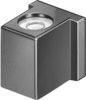 Cewka MSFG-24/42-50/60-DS-OD (34412) serii MSFG - Festo