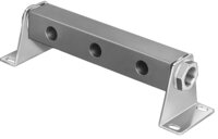 Listwa przyłączeniowa-P PAL-1/2-3 (9493) serii PAL - Festo
