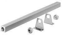 Listwa przyłączeniowa-P PAL-500-28 (7982) serii PAL - Festo