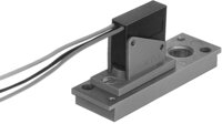 Przetwornik-PE PE-1/8-2N-SW (7862) serii PE - Festo
