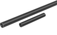 Rura z tworzywa sztucznego PQ-PA-15X1,5X3000 (177729) - Festo