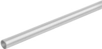 Rura PQ-AL-28X1,5X3000 (194593) serii PQ - Festo