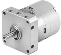 Napęd wahadłowy DSM-8-180-P-FF (175828) serii DSM - Festo
