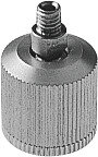 Kompensator kątowy ESWA-5 (191207) serii ESWA - Festo