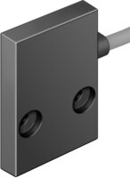 Czujnik położenia SMH-S1-HGW10 (175711) serii SMH - Festo