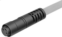 Kabel połączeniowy SIM-K-GD-2,5-PU serii SIM - Festo