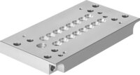 Multi-pin CPV10-VI-P8-M7-B (152423) serii CPV10 - Festo