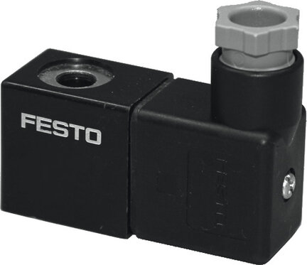 Cewka MSFW-110-50/60 (6720) - Festo
