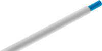 Przewód z tworzywa sztucznego PAN-V0-8X1-WS (525479) serii PAN - Festo
