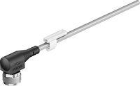Kabel łaczący NEBB-M12W5-P-10-LE4 (8066684) serii NEBB - Festo