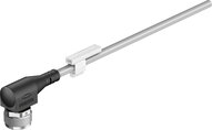 Kabel łączący NEBB-M12W5-P-5-LE5 (8066686) serii NEBB - Festo