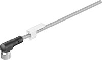 Kabel łączący NEBB-M8W4-P-10-LE4 (8066669) serii NEBB - Festo