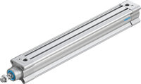 Siłownik ISO 15552 dwustronnego działania DSBC-40-320-PPVA-N3 (1376665) serii DSBC - Festo