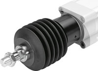 Zespół osłony mieszkowej EADB-V2-50-S201-300 (2828841) serii EADB - Festo