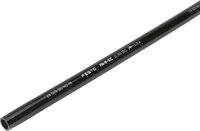 Przewód z tworzywa sztucznego PAN-MF-16X2-SW (570363) serii PAN - Festo