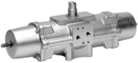 Napęd wahadłowy DAPS-0240-090-RS4-F0710-CR (552894) serii DAPS - Festo