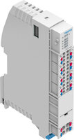 Moduł IO-Link Master CPX-E-4IOL (4080495) serii CPX - Festo