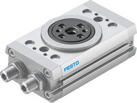 Napęd wahadłowy DRRD-20-180-FHP2-Y9A (574400-C) serii DRRD - Festo