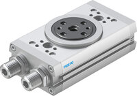 Napęd wahadłowy DRRD-32-180-FHP4-PA (574402-C) serii DRRD - Festo