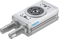 Napęd wahadłowy DRRD-35-180-FH-Y9A (1547102) serii DRRD - Festo