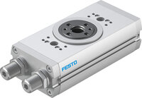 Napęd wahadłowy DRRD-40-180-FH-PA (1503269) serii DRRD - Festo