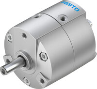 Napęd wahadłowy DRVS-16-270-P-EX4 (2536492) serii DRVS - Festo