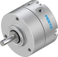 Napęd wahadłowy DRVS-6-90-P-EX4 (2536483) serii DRVS - Festo