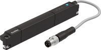 Przetwornik położenia SDAP-MHS-M100-1L-A-E-0.3-M8 (8050121) - Festo