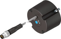 Czujnik położenia SRBS-Q1-10-E270-EP-1-S-M8 (2412001) - Festo