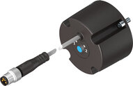 Czujnik położenia SRBS-Q1-10-E270-EP-1-S-M8 (2412001) - Festo