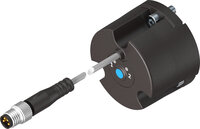 Czujnik położenia SRBS-Q12-12-E270-EP-1-S-M8 (2393546) - Festo
