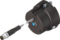 Czujnik położenia SRBS-Q12-16-E270-EP-1-S-M8 (2393547) - Festo