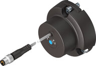 Czujnik położenia SRBS-Q12-25-E270-EP-1-S-M8 (2393548) - Festo
