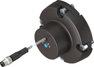 Czujnik położenia SRBS-Q12-32-E270-EP-1-S-M8 (2393549) - Festo