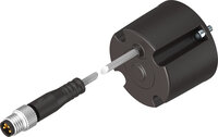 Czujnik położenia SRBS-Q12-8-E270-EP-1-S-M8 (2619972) - Festo