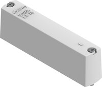 Płyta zaślepka VABB-L1-18 (574482) serii VABB - Festo