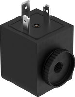 Cewka VACF-A-A1-7 (8030823) serii VACF - Festo