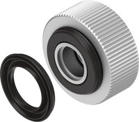 Uszczelnienie - zestaw VAMC-B10-B-B-S8 (8034609) serii VAMC - Festo