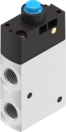 Zawór z popychaczem VMEF-STC-M32-M-G14 (8031332) serii VMEF - Festo