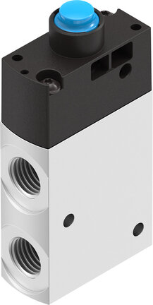 Zawór z popychaczem VMEF-STCZ-M32-M-G14 (8031336) serii VMEF - Festo