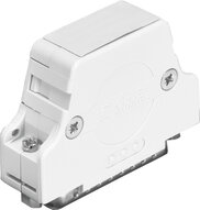 Gniazdo wtykowe NEFF-S1G44LB (1589339) serii NEFF - Festo