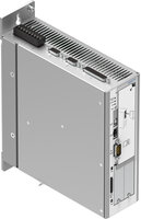 Sterownik silnika CMMP-AS-C2-3A-M3 (1501325) - Festo