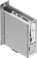 Sterownik silnika CMMP-AS-C5-3A-M3 (1501326) - Festo